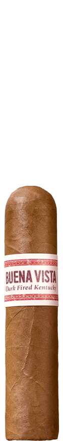BUENA VISTA Araperique Short Robusto cigar