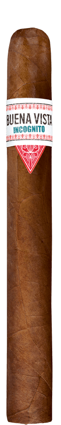 BUENA VISTA Incognito Churchill Zigarre