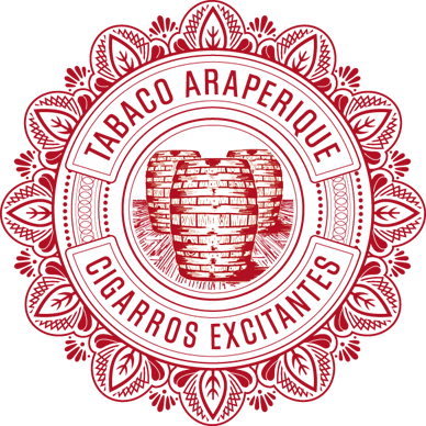 Tabaco Araperique