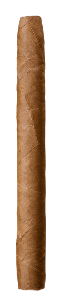 BUENA VISTA Araperique Cigarros