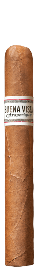 BUENA VISTA Araperique Toro Cigar