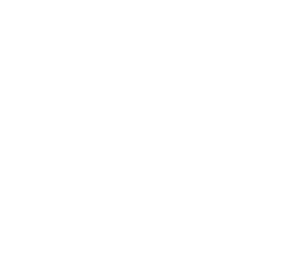 Torcedores discretos