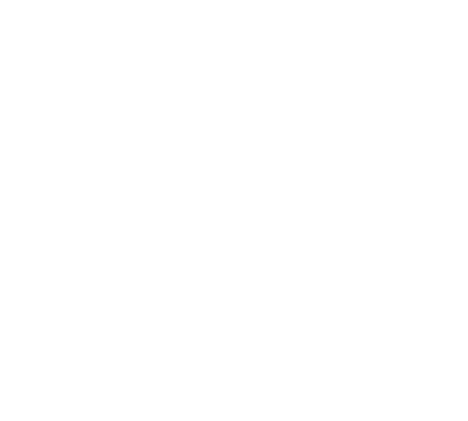 Momento de cosecha especial